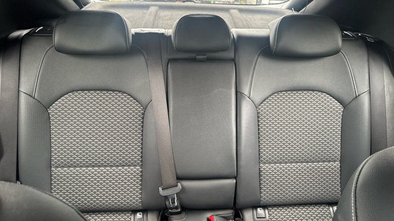 Kia Xceed 1.5T GDi ISG 3 5dr Petrol Hatchback